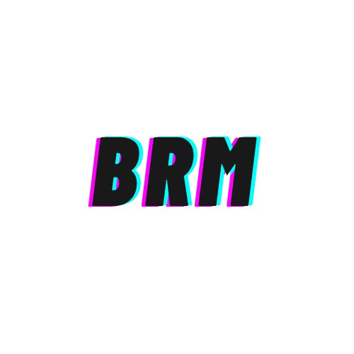 BRM Solutions IT